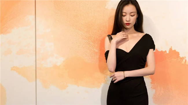 你每天早安晚安，女生会怎么想？-恋爱撩妹网-聊天话术|脱单方法|约会技巧|哄女生|牵手探探微信聊天案例|