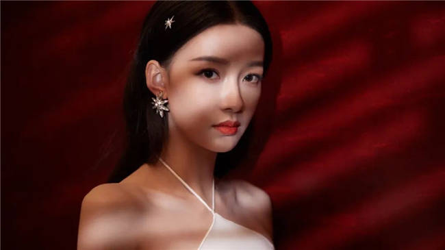 你每天早安晚安，女生会怎么想？-实验网站
