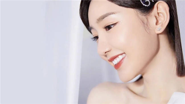 刚认识，加了女生的微信，应该怎么聊？-恋爱撩妹网-聊天话术|脱单方法|约会技巧|哄女生|牵手探探微信聊天案例|
