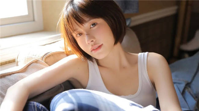 初识觉得女生有距离感，如何有效破冰？-实验网站