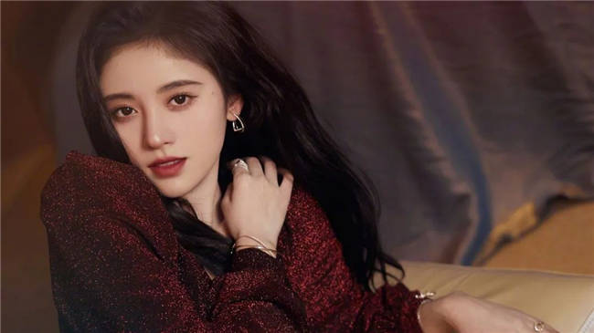 女生说“我们还是做朋友吧”，如何机智应对？-恋爱撩妹网-聊天话术|脱单方法|约会技巧|哄女生|牵手探探微信聊天案例|