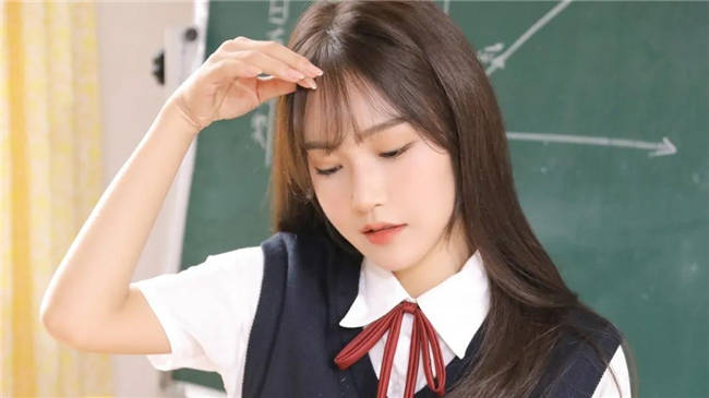 问答：大学如何才能接触到女生？-实验网站