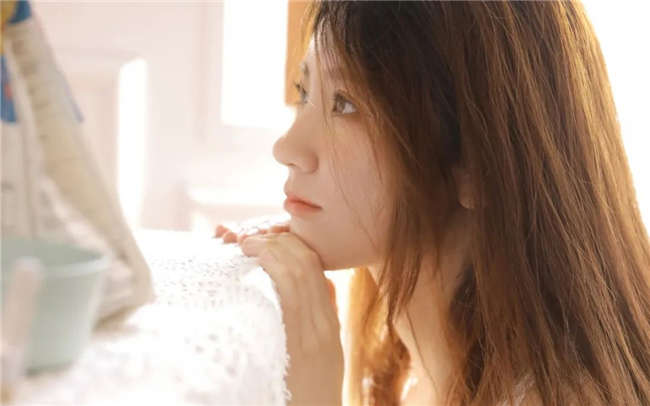 如何避免被女生发“好人卡”？做好这一点，是男生的必修课-恋爱撩妹网-聊天话术|脱单方法|约会技巧|哄女生|牵手探探微信聊天案例|