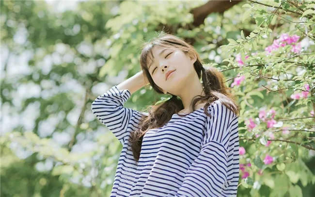 问答：大学如何才能接触到女生？-恋爱撩妹网-聊天话术|脱单方法|约会技巧|哄女生|牵手探探微信聊天案例|