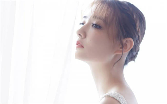180cm 和 18cm，女生更爱哪一项？-恋爱撩妹网-聊天话术|脱单方法|约会技巧|哄女生|牵手探探微信聊天案例|