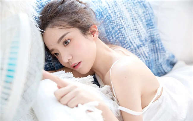 追女生的关键套路，做好这3点，让她死心塌地爱上你！-恋爱撩妹网-聊天话术|脱单方法|约会技巧|哄女生|牵手探探微信聊天案例|