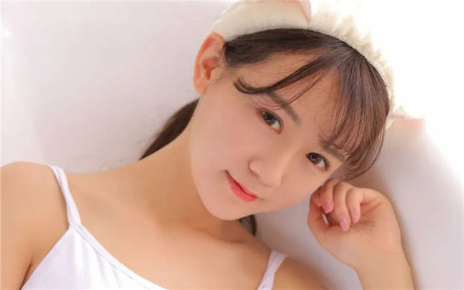 180cm 和 18cm，女生更爱哪一项？-实验网站
