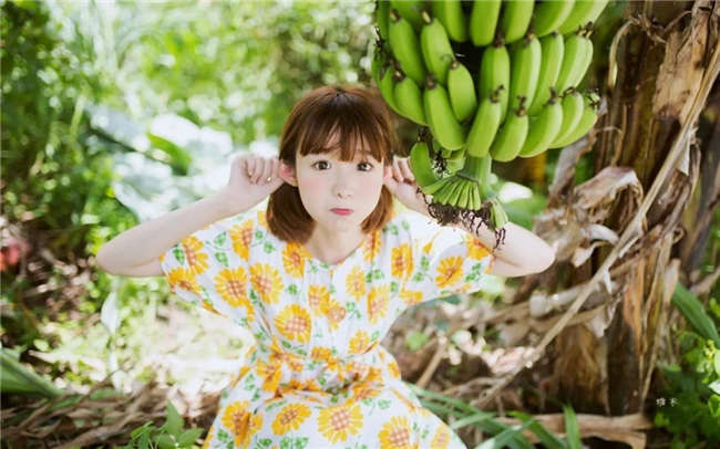 撩女生却成了男闺蜜，该怎么正确扳回一局？-实验网站