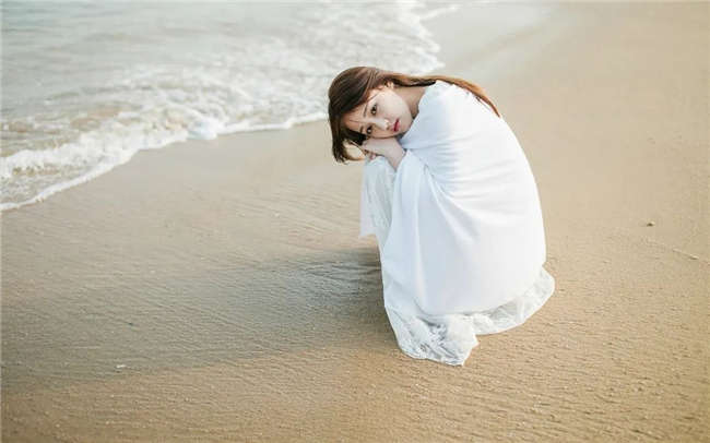 撩女生却成了男闺蜜，该怎么正确扳回一局？-恋爱撩妹网-聊天话术|脱单方法|约会技巧|哄女生|牵手探探微信聊天案例|