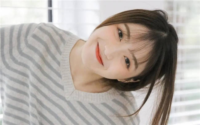女生的这些“小秘密”，你肯定不知道……-恋爱撩妹网-聊天话术|脱单方法|约会技巧|哄女生|牵手探探微信聊天案例|