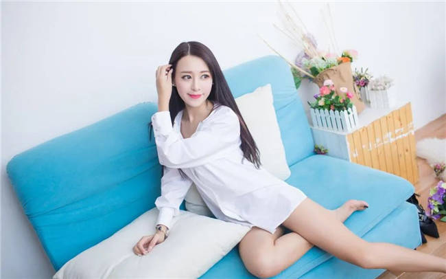 和不爱的人PPP，男生在想什么？-实验网站
