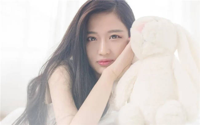 我说喜欢她，她说“再了解一段时间”，怎么办？-恋爱撩妹网-聊天话术|脱单方法|约会技巧|哄女生|牵手探探微信聊天案例|