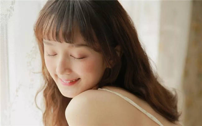 交往3个月的汉服小姐姐，今天跟我分手了丨真实案例-实验网站