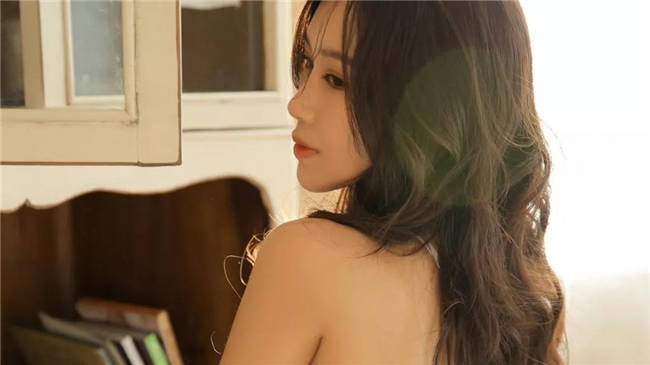 “吃定”一个女人的最好办法，就是少做这三件事，太真实了-恋爱撩妹网-聊天话术|脱单方法|约会技巧|哄女生|牵手探探微信聊天案例|