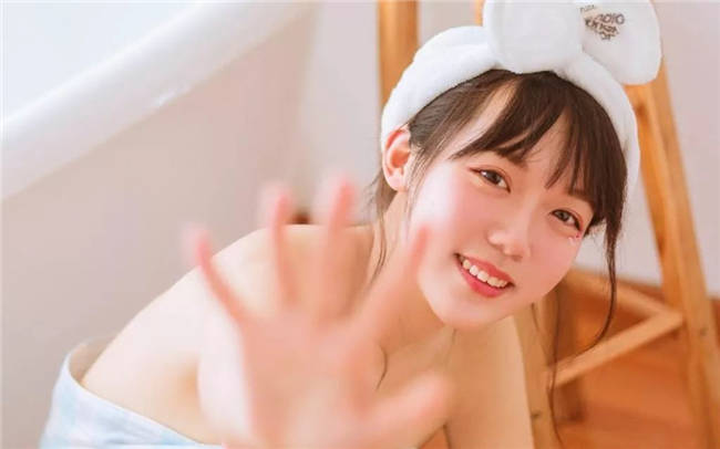 加到她微信这样开场，99%的女生无法拒绝-实验网站