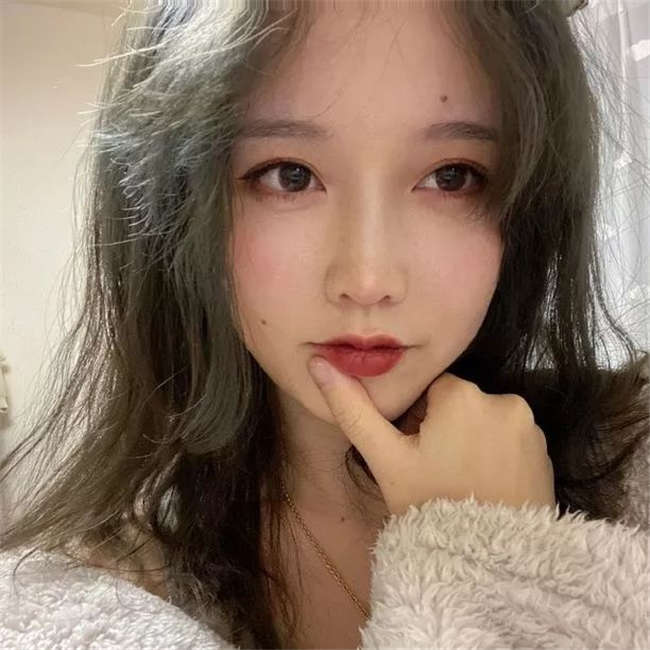 加到她微信这样开场，99%的女生无法拒绝-恋爱撩妹网-聊天话术|脱单方法|约会技巧|哄女生|牵手探探微信聊天案例|