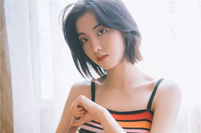 浪漫VS会挣钱，哪样更讨女人喜欢？-恋爱撩妹网-聊天话术|脱单方法|约会技巧|哄女生|牵手探探微信聊天案例|