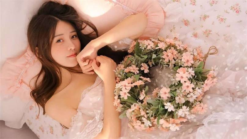 她让我给她介绍男朋友，我该怎么办？-恋爱撩妹网-聊天话术|脱单方法|约会技巧|哄女生|牵手探探微信聊天案例|