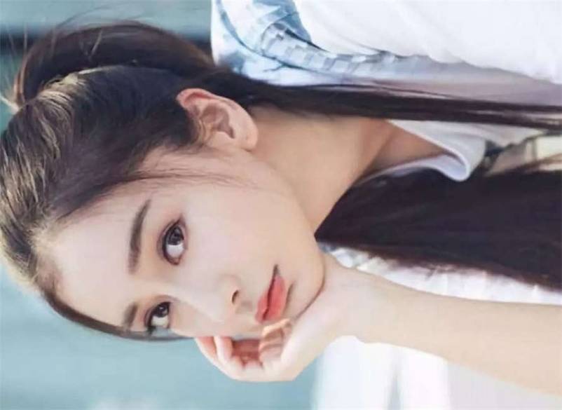 男女单独过夜如何能更爽？-恋爱撩妹网-聊天话术|脱单方法|约会技巧|哄女生|牵手探探微信聊天案例|