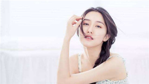 当女生对说这4句话就代表在拒绝你，别在傻追了