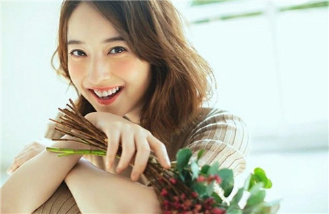 女生最感兴趣的聊天话题,这4个够你和妹子聊一通宵