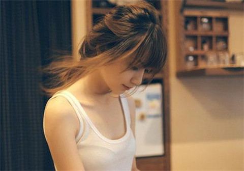 网上如何摆脱尬聊？来试试这4个聊天技巧-恋爱撩妹网-聊天话术|脱单方法|约会技巧|哄女生|牵手探探微信聊天案例|
