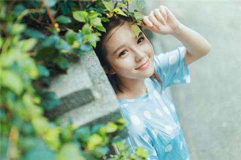 女生嫌发展的太快，该怎么办？