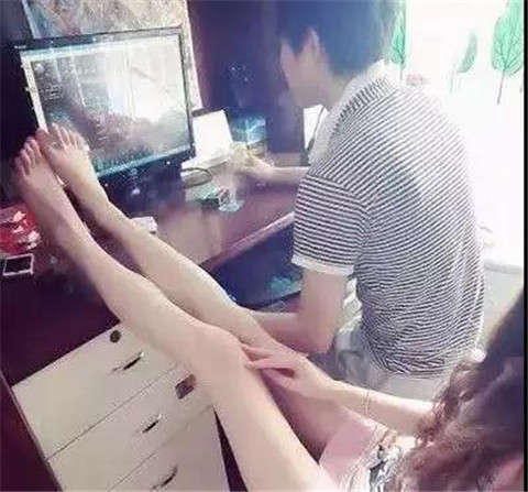 女生为什么不接受你，看看你是不是触犯了这4个禁忌