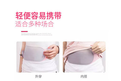女生过生日送什么礼物比较独特？