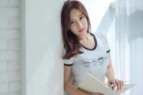 和女生聊天幽默话题，撩得女生舍不得停下来