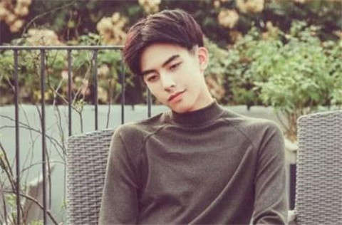 又被误认为渣男，现在女生判断渣男都这么武断了吗？-恋爱撩妹网-聊天话术|脱单方法|约会技巧|哄女生|牵手探探微信聊天案例|
