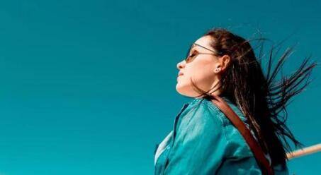 伤透心的女人很绝情吗？还有没有挽回的可能-恋爱撩妹网-聊天话术|脱单方法|约会技巧|哄女生|牵手探探微信聊天案例|