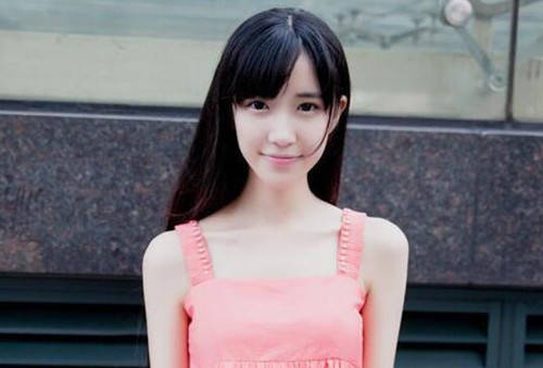喜欢一个女生却又不好意思追她，该怎么做-恋爱撩妹网-聊天话术|脱单方法|约会技巧|哄女生|牵手探探微信聊天案例|
