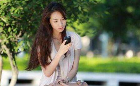 跟相亲对象微信聊什么？才能有一个好的发展-恋爱撩妹网-聊天话术|脱单方法|约会技巧|哄女生|牵手探探微信聊天案例|