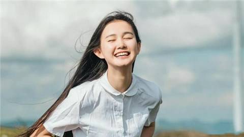 暖男和备胎有什么区别？别误把备胎当暖男-恋爱撩妹网-聊天话术|脱单方法|约会技巧|哄女生|牵手探探微信聊天案例|