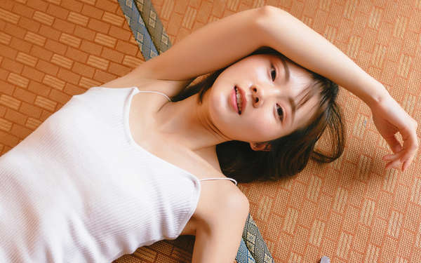 突然和喜欢的女生聊不下去了-恋爱撩妹网-聊天话术|脱单方法|约会技巧|哄女生|牵手探探微信聊天案例|
