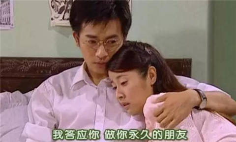 什么是绿茶婊型女生，哪些男生是她们的伤害目标？
