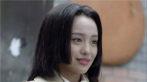 高段位绿茶表现都有什么？你身边肯定有这类女生-恋爱撩妹网-聊天话术|脱单方法|约会技巧|哄女生|牵手探探微信聊天案例|