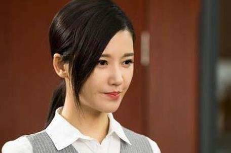 和女生好久没聊天了怎么开场不会尴尬？-恋爱撩妹网-聊天话术|脱单方法|约会技巧|哄女生|牵手探探微信聊天案例|