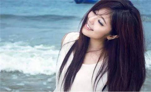 向女生表白被拒绝了怎么办？该怎么重新做朋友？