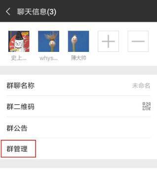 被女朋友拉黑怎么哄？真实案例教你怎么扭转局面
