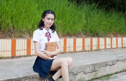 大学有什么认识女生途径，认识女生才能快速脱单