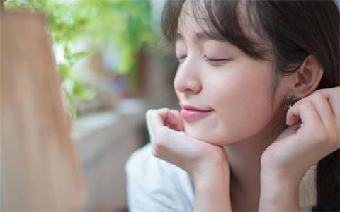 男生追女生一般多久表白才会成功？
