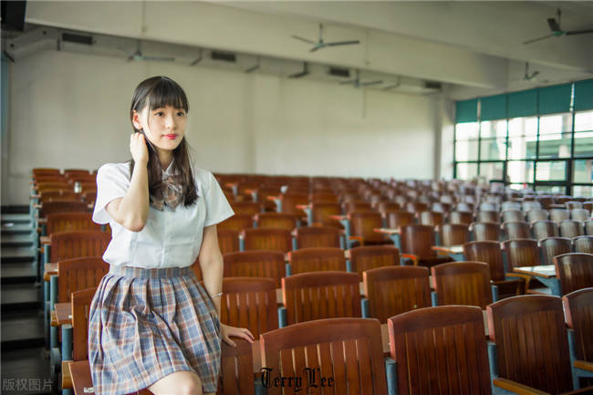 如何快速知道一个女生是否有男朋友？-恋爱撩妹网-聊天话术|脱单方法|约会技巧|哄女生|牵手探探微信聊天案例|