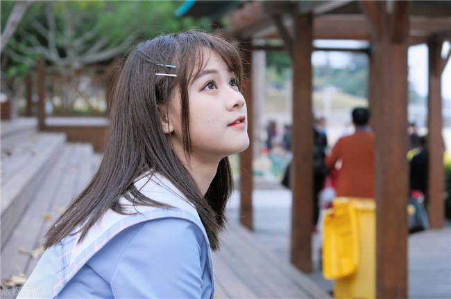 女生最瞧不起男生这9种行为