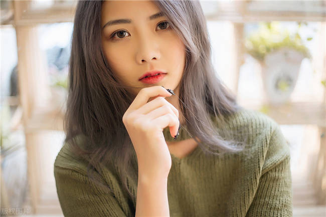问答：恋爱中，男生为女生做哪些事情会特别加分？