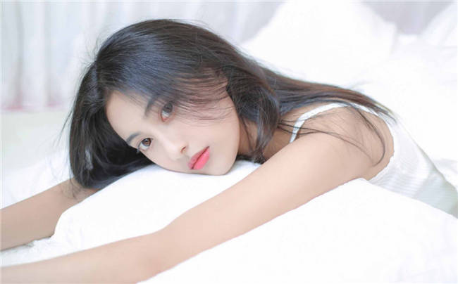 在感情中，存在的“隐藏规则”，男生一定要懂！-恋爱撩妹网-聊天话术|脱单方法|约会技巧|哄女生|牵手探探微信聊天案例|
