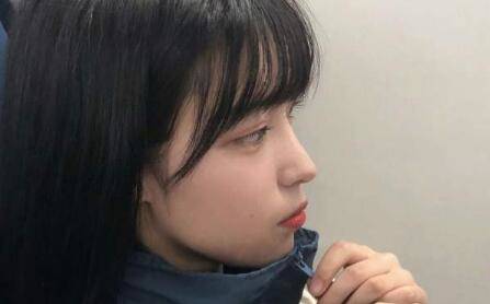 女朋友对我忽冷忽热，是什么原因？