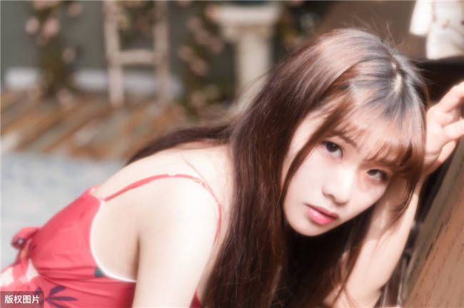 分手后，该不该和前任联系呢？-恋爱撩妹网-聊天话术|脱单方法|约会技巧|哄女生|牵手探探微信聊天案例|