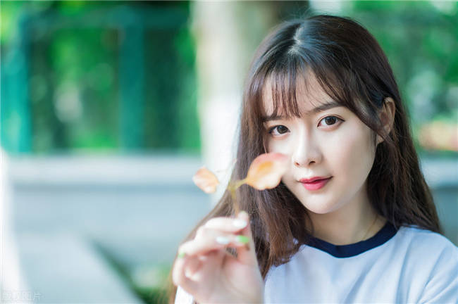 分手后，该不该和前任联系呢？-实验网站